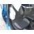 PEUGEOT 207 '2006 X-LINE AZUL