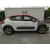 CITROEN C3 '2019 FEEL BLANCO