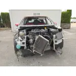 CITROEN C3 '2019 FEEL BLANCO