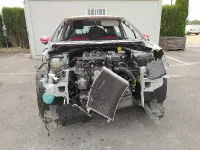 Imagen del vehículo