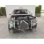 CITROEN C3 '2019 FEEL BLANCO