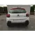 CITROEN C3 '2019 FEEL BLANCO
