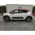 CITROEN C3 '2019 FEEL BLANCO