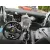 CITROEN C3 '2019 FEEL BLANCO