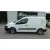 CITROEN BERLINGO CUADRO '2017 L1 BLANCO
