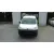 CITROEN BERLINGO CUADRO '2017 L1 BLANCO