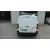 CITROEN BERLINGO CUADRO '2017 L1 BLANCO