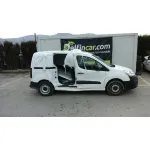 CITROEN BERLINGO CUADRO '2017 L1 BLANCO