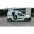 CITROEN BERLINGO CUADRO '2017 L1 BLANCO