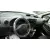 CITROEN BERLINGO CUADRO '2017 L1 BLANCO