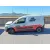 Renault EXPRESS FURGONETA/MONOVOLUMEN 2021