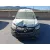 Renault EXPRESS FURGONETA/MONOVOLUMEN 2021