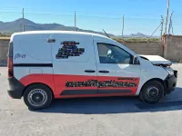 Imagen del vehículo