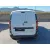Renault EXPRESS FURGONETA/MONOVOLUMEN 2021