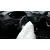 PEUGEOT 308 '2017 STYLE GRANATE