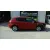 PEUGEOT 308 '2017 STYLE GRANATE