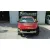 PEUGEOT 308 '2017 STYLE GRANATE