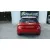 PEUGEOT 308 '2017 STYLE GRANATE