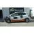PEUGEOT 208 '2018 LIKE BLANCO
