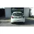 PEUGEOT 208 '2018 LIKE BLANCO
