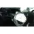 PEUGEOT 208 '2018 LIKE BLANCO