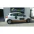 PEUGEOT 208 '2018 LIKE BLANCO