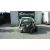 PEUGEOT 208 '2018 LIKE BLANCO