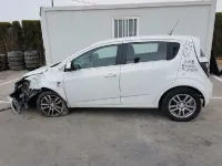 Imagen del vehículo