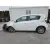 CHEVROLET AVEO '2012 LS BLANCO
