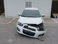 Imagen del vehículo