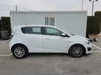 Imagen del vehículo