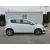 CHEVROLET AVEO '2012 LS BLANCO