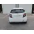 CHEVROLET AVEO '2012 LS BLANCO