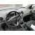 CHEVROLET AVEO '2012 LS BLANCO