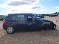 Imagen del vehículo