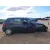 DACIA SANDERO '2013 AMBIANCE AZUL