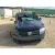 DACIA SANDERO '2013 AMBIANCE AZUL