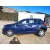 DACIA SANDERO '2013 AMBIANCE AZUL