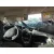 DACIA SANDERO '2013 AMBIANCE AZUL