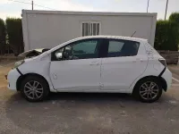 Imagen del vehículo