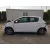 TOYOTA YARIS '2013 ACTIVE BLANCO