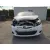 TOYOTA YARIS '2013 ACTIVE BLANCO
