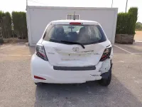 Imagen del vehículo