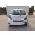 TOYOTA YARIS '2013 ACTIVE BLANCO