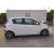 TOYOTA YARIS '2013 ACTIVE BLANCO