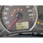 TOYOTA YARIS '2013 ACTIVE BLANCO
