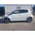 PEUGEOT 108 TOP '2019 ALLURE BLANCO