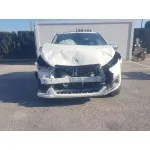PEUGEOT 108 TOP '2019 ALLURE BLANCO