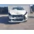 PEUGEOT 108 TOP '2019 ALLURE BLANCO
