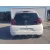 PEUGEOT 108 TOP '2019 ALLURE BLANCO